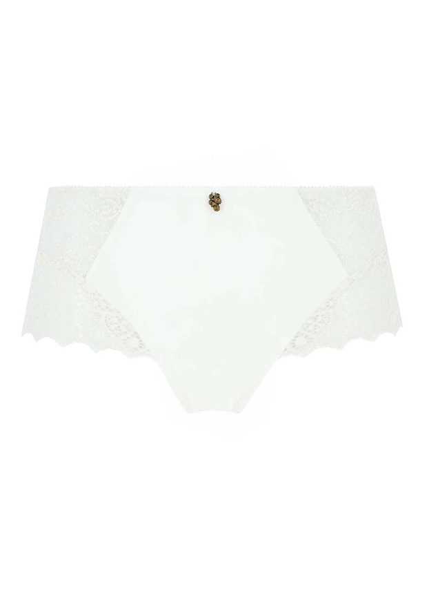 Culotte Empreinte Silk